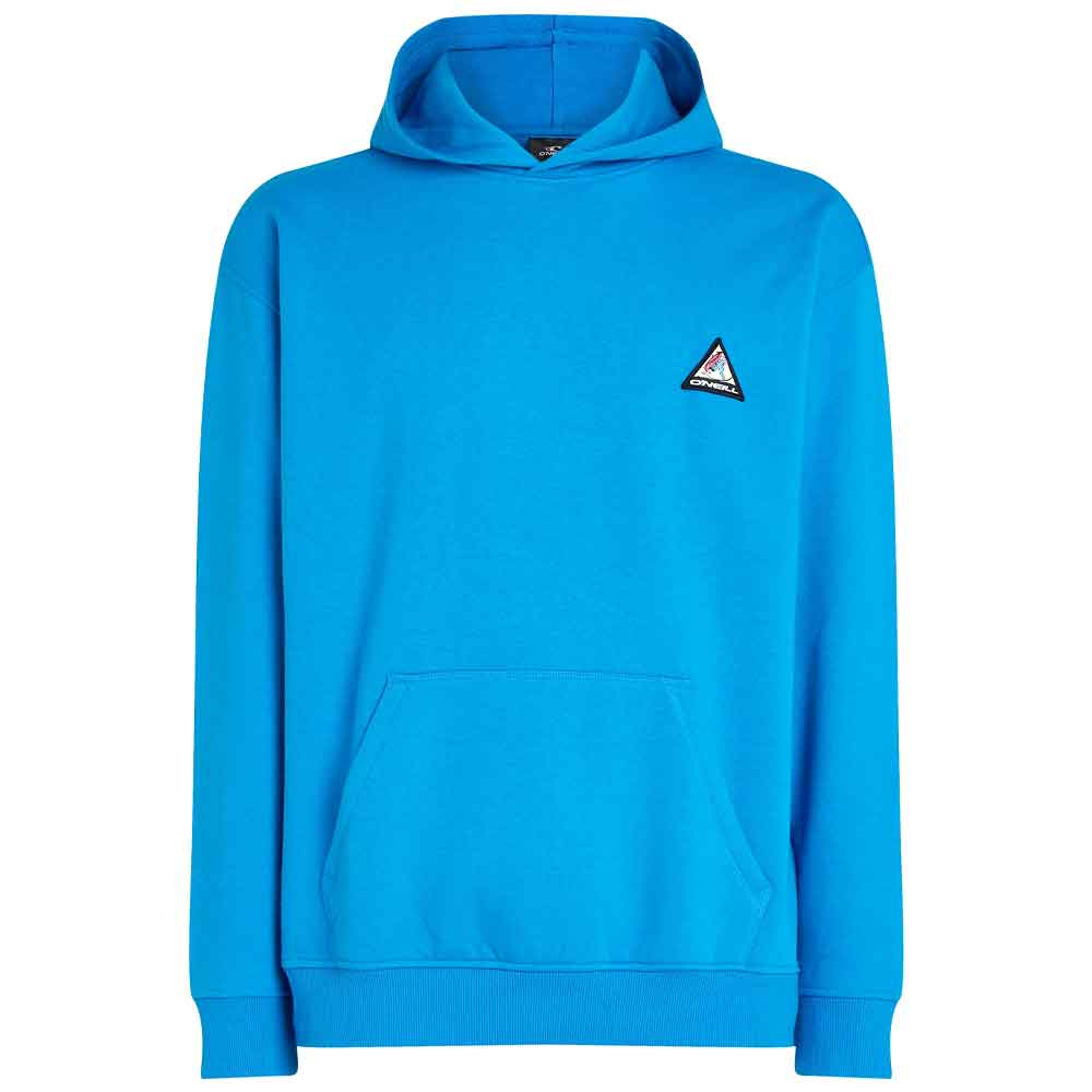 O'Neill Play Hoodie Ocean Melody
