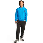 O'Neill Play Hoodie Ocean Melody