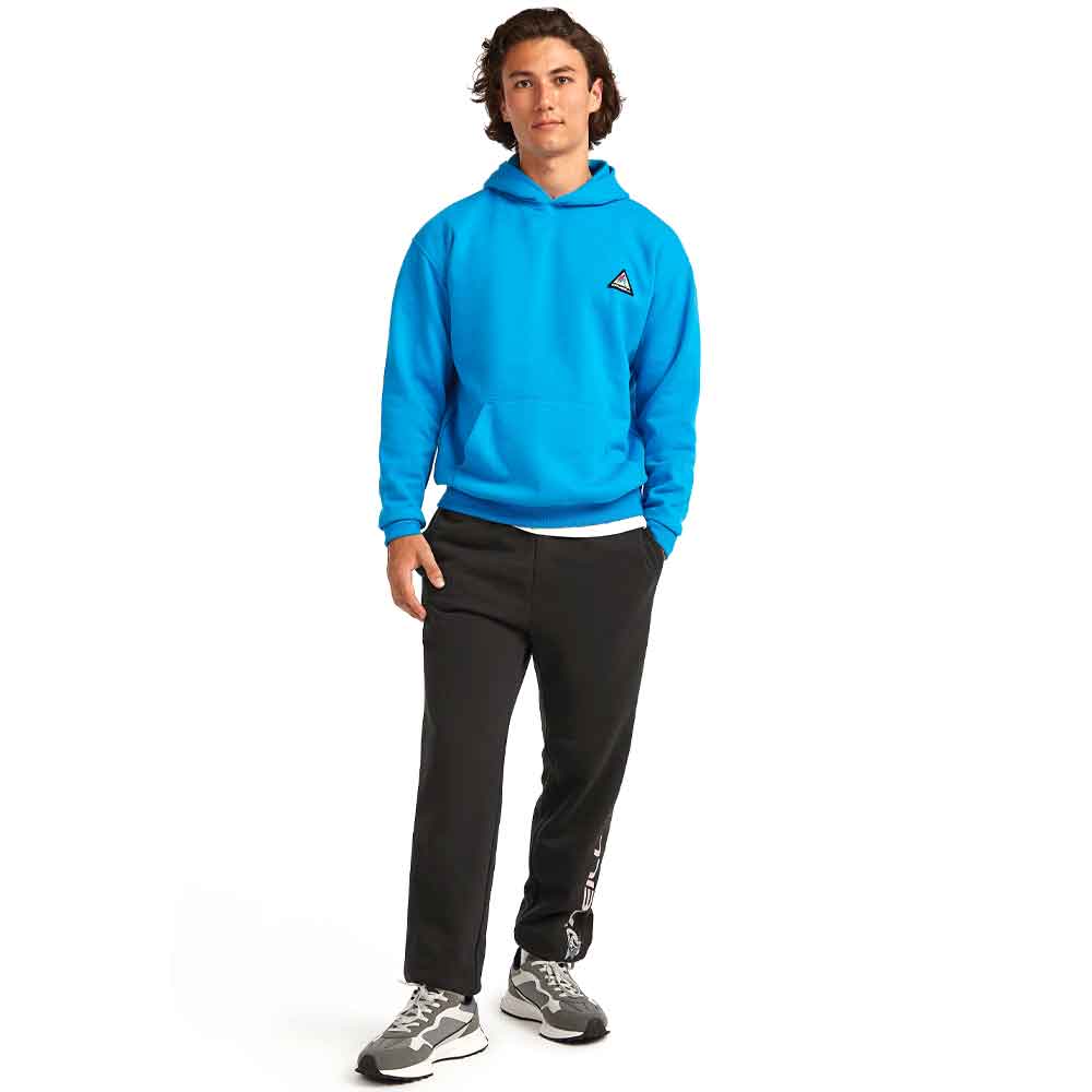 O'Neill Play Hoodie Ocean Melody