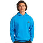 O'Neill Play Hoodie Ocean Melody