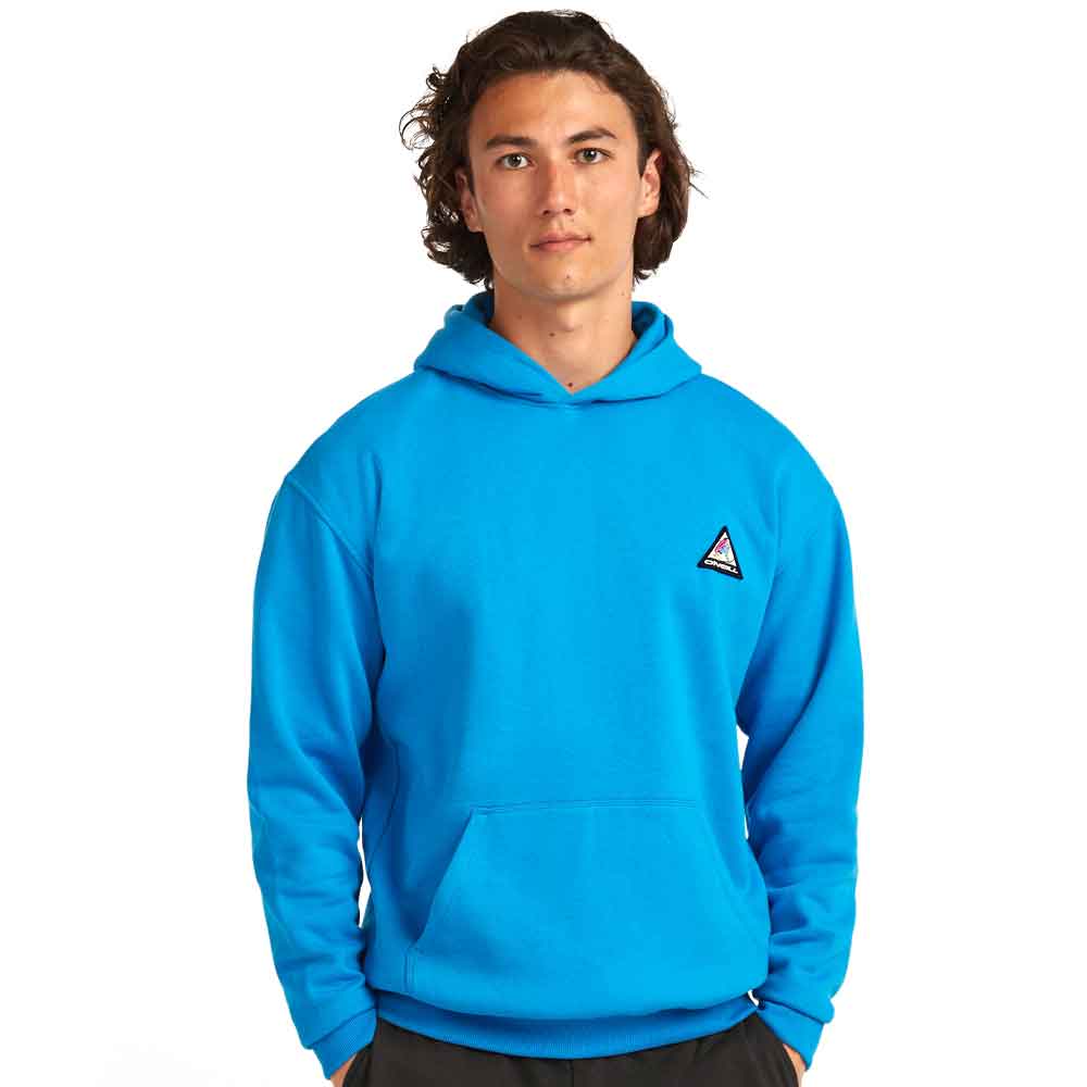 O'Neill Play Hoodie Ocean Melody