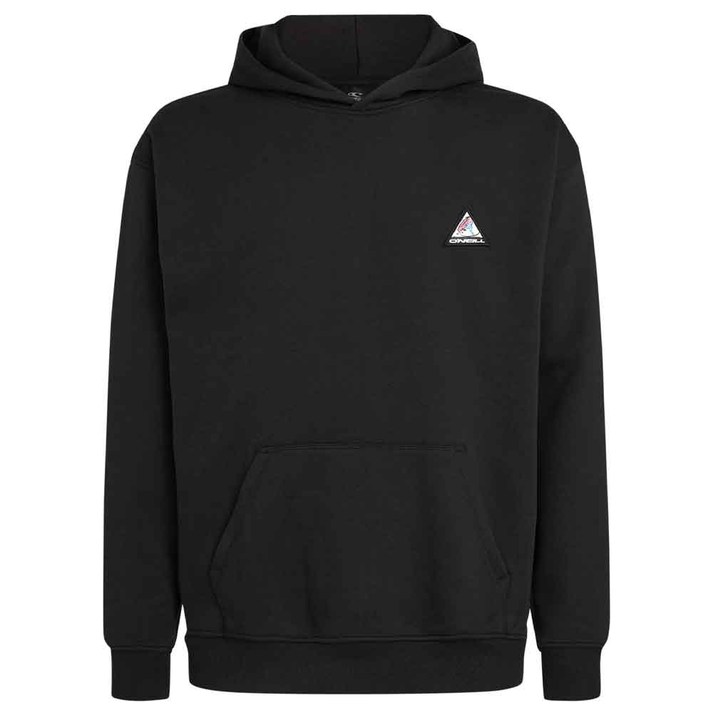 O'Neill Play Hoodie Ocean Melody