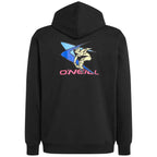 O'Neill Play Hoodie Ocean Melody