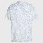 O'Neill Print Shirt White
