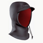 O'Neill Psycho Wetsuit Hood 3mm