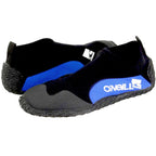 O'NEILL REEF BEACH NEOPRENE SHOES