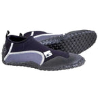 O'NEILL REEF BEACH NEOPRENE SHOES