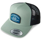 O'Neill Retro Trucker Cap