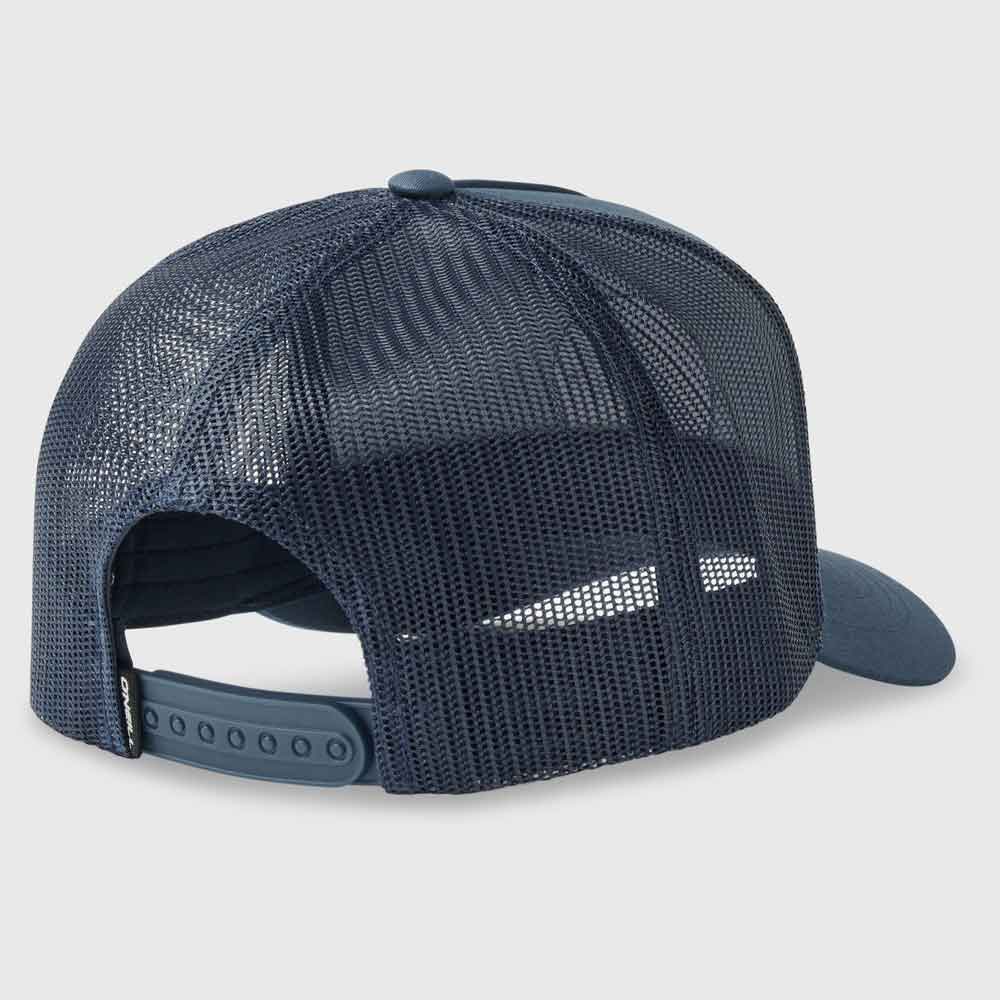 O'Neill Retro Trucker Cap