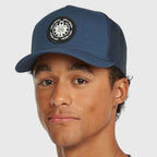 O'Neill Retro Trucker Cap