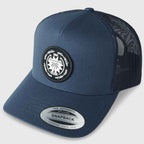 O'Neill Retro Trucker Cap