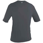 O'Neill Skins Sun Shirt Graphite