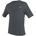 O'Neill Skins Sun Shirt Graphite