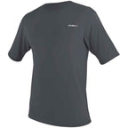 O'Neill Skins Sun Shirt Graphite