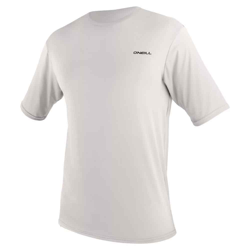 O'Neill Skins Sun Shirt High Rise