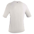 O'Neill Skins Sun Shirt High Rise