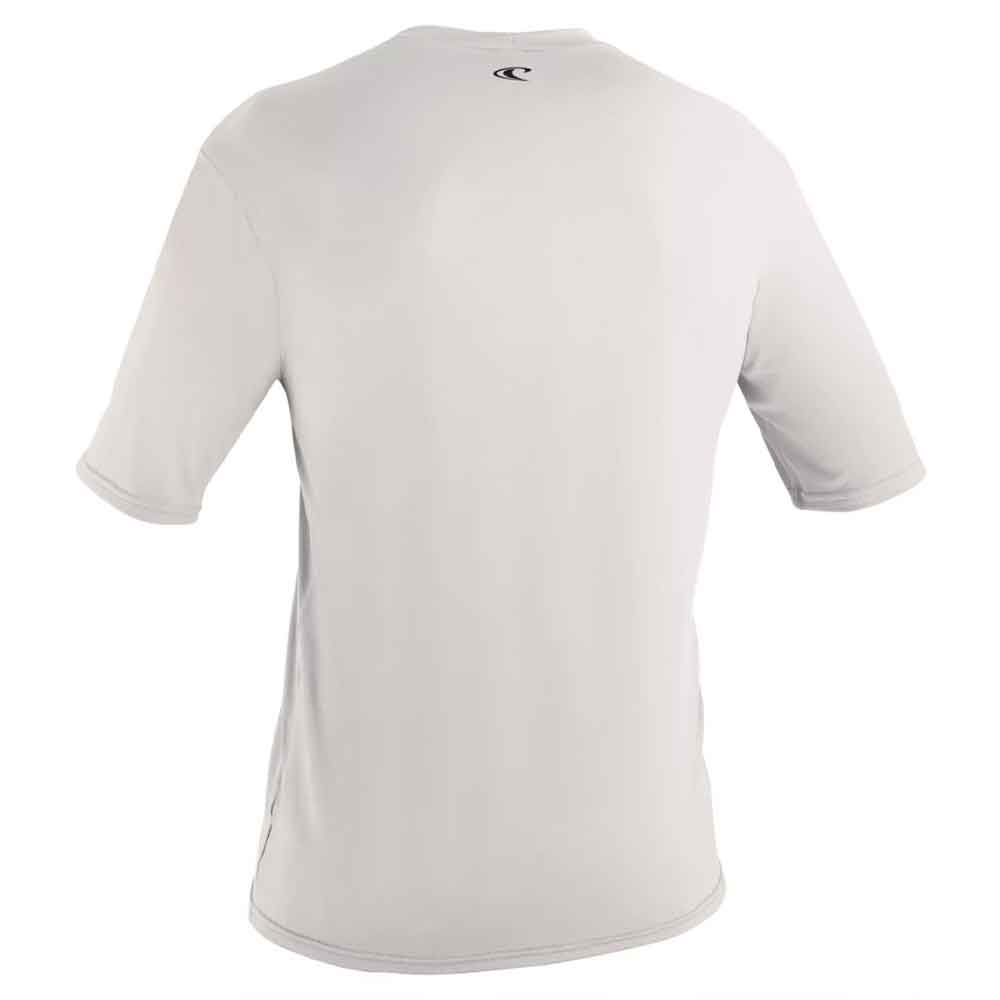 O'Neill Skins Sun Shirt High Rise