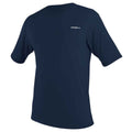 O'Neill Skins Sun Shirt Navy