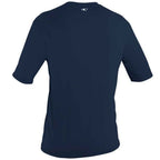 O'Neill Skins Sun Shirt Navy