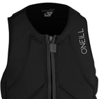 O'Neill Slasher Comp Vest - Black