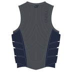 O'Neill Slasher Comp Vest - Graphite