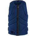 O'Neill Slasher Comp Vest - Navy
