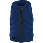 O'Neill Slasher Comp Vest - Navy