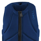O'Neill Slasher Comp Vest - Navy