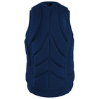 O'Neill Slasher Comp Vest - Navy