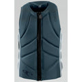 O'Neill Slasher Comp Vest - Slate