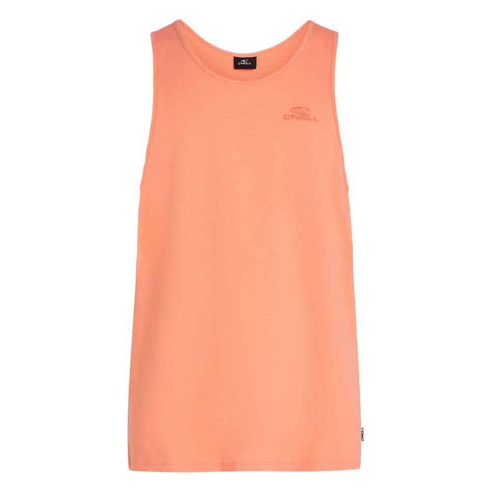 O'Neill Slub Tanktop