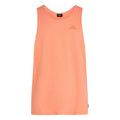 O'Neill Slub Tanktop