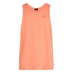 O'Neill Slub Tanktop