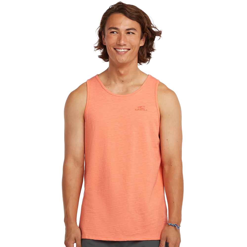 O'Neill Slub Tanktop