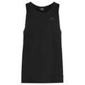 O'Neill Slub Tanktop Black