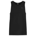 O'Neill Slub Tanktop Black