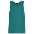 O'Neill Slub Tanktop Botanical Heat