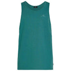 O'Neill Slub Tanktop Botanical Heat