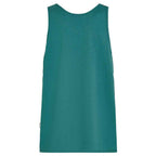 O'Neill Slub Tanktop Botanical Heat