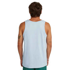 O'Neill Slub Tanktop Spindle