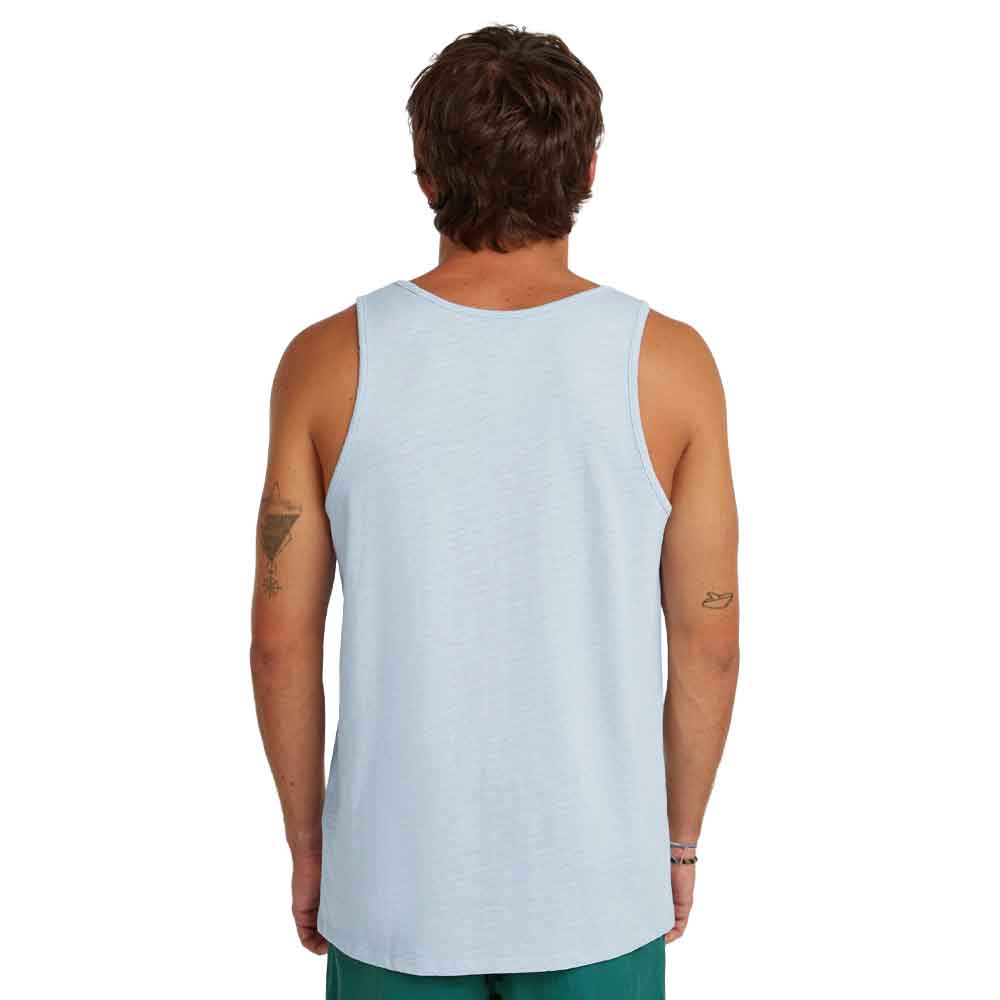 O'Neill Slub Tanktop Spindle