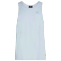 O'Neill Slub Tanktop Spindle