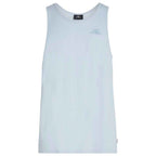 O'Neill Slub Tanktop Spindle