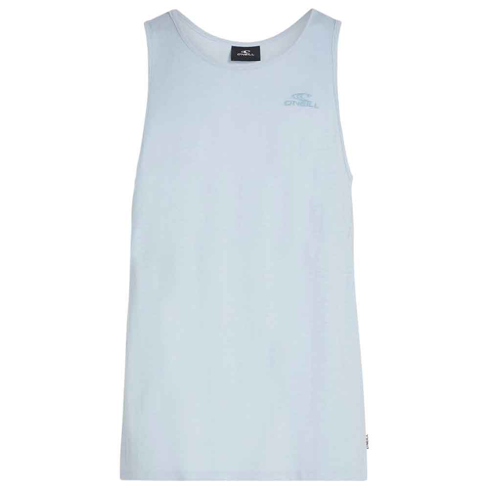 O'Neill Slub Tanktop Spindle