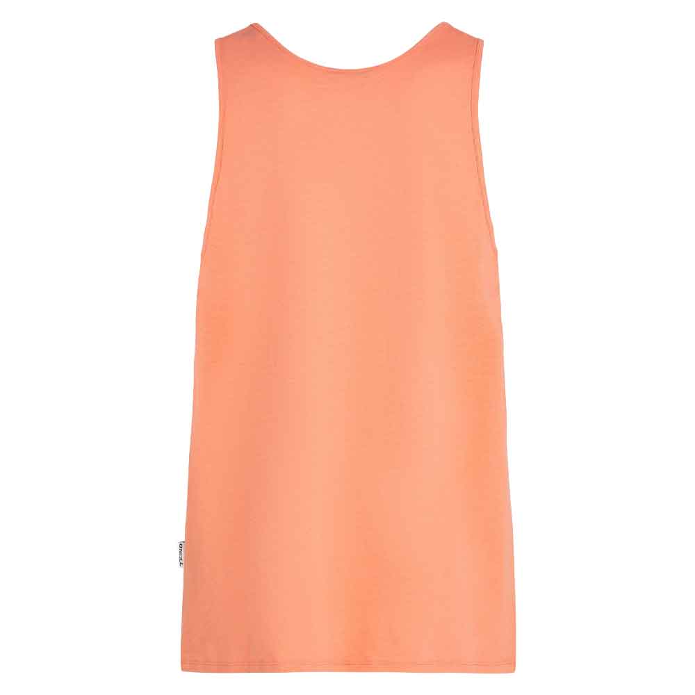 O'Neill Slub Tanktop