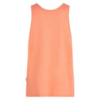 O'Neill Slub Tanktop