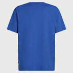 O'Neill Small Logo T-Shirt Blue