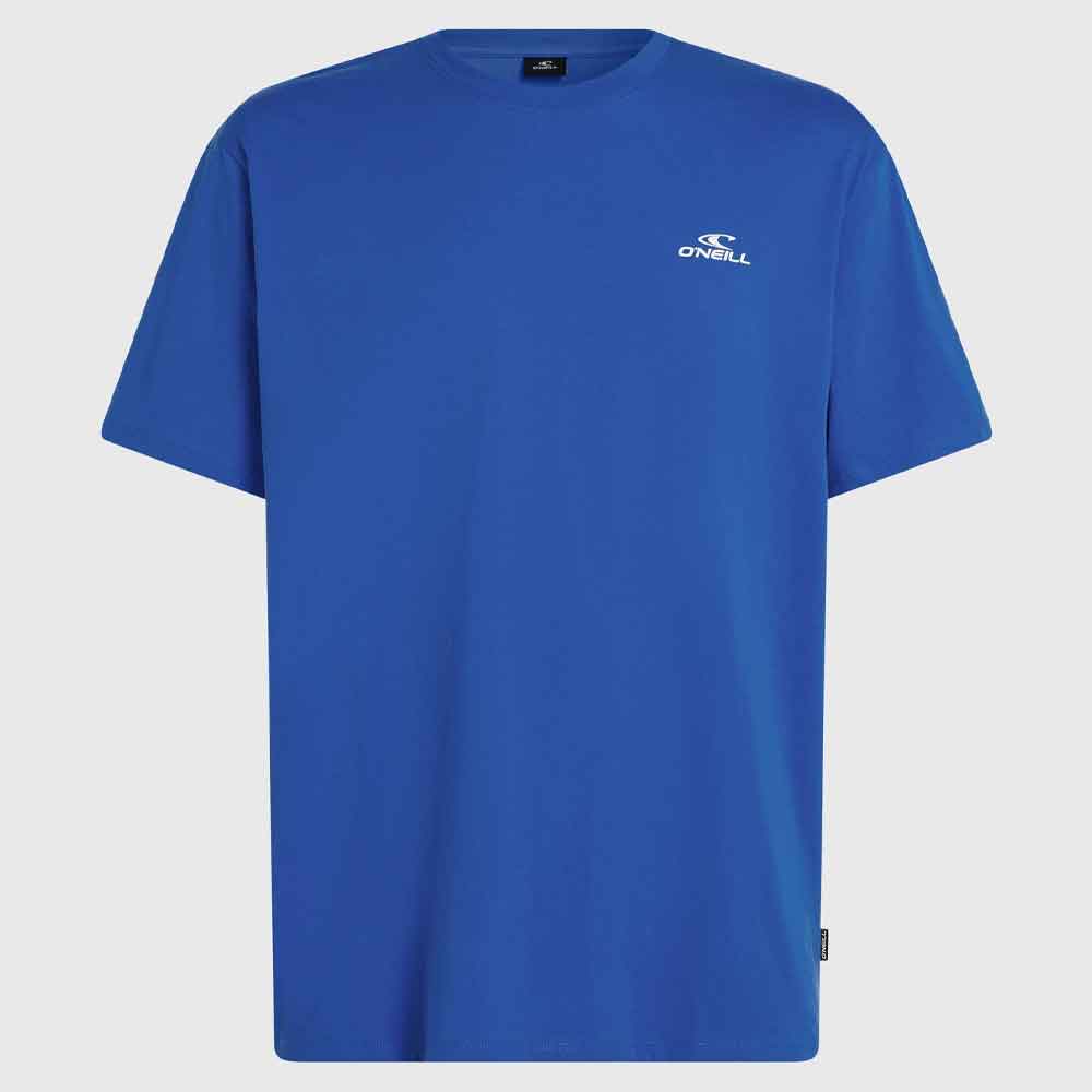 O'Neill Small Logo T-Shirt Blue