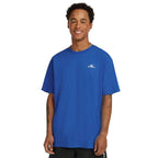 O'Neill Small Logo T-Shirt Blue
