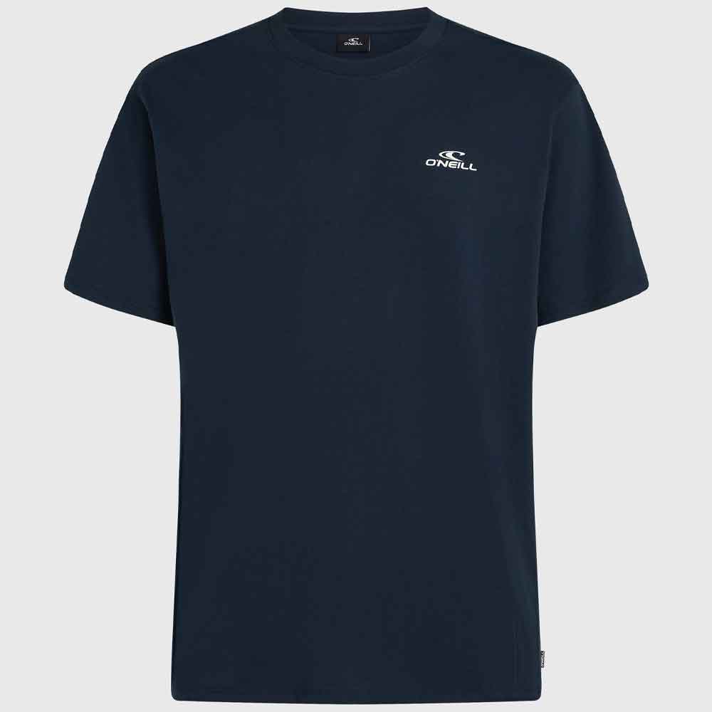 O'Neill Small Logo T-Shirt Ink